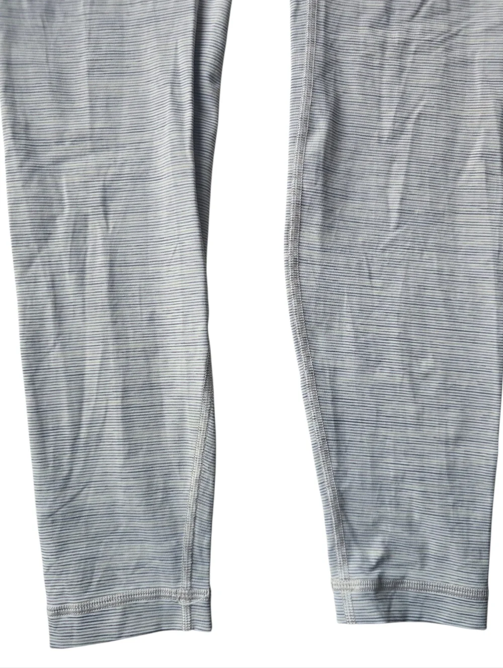 Lululemon Wunder Under High Rise Tight 28